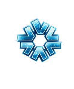 Hedra AI – Tạo Video Avatar Nói Từ Ảnh – Đồng Bộ Môi Chuẩn – Làm Content Nhanh