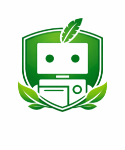 Tài Khoản Quillbot Cho Thuê – Trải Nghiệm Công Cụ Viết Lại Văn Bản Mạnh Mẽ Và Tiết Kiệm