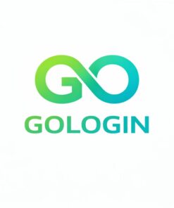 Tài Khoản GoLogin Enterprise Cấp Sẵn – 1000 Hồ Sơ – Giá Rẻ – Full Tính Năng