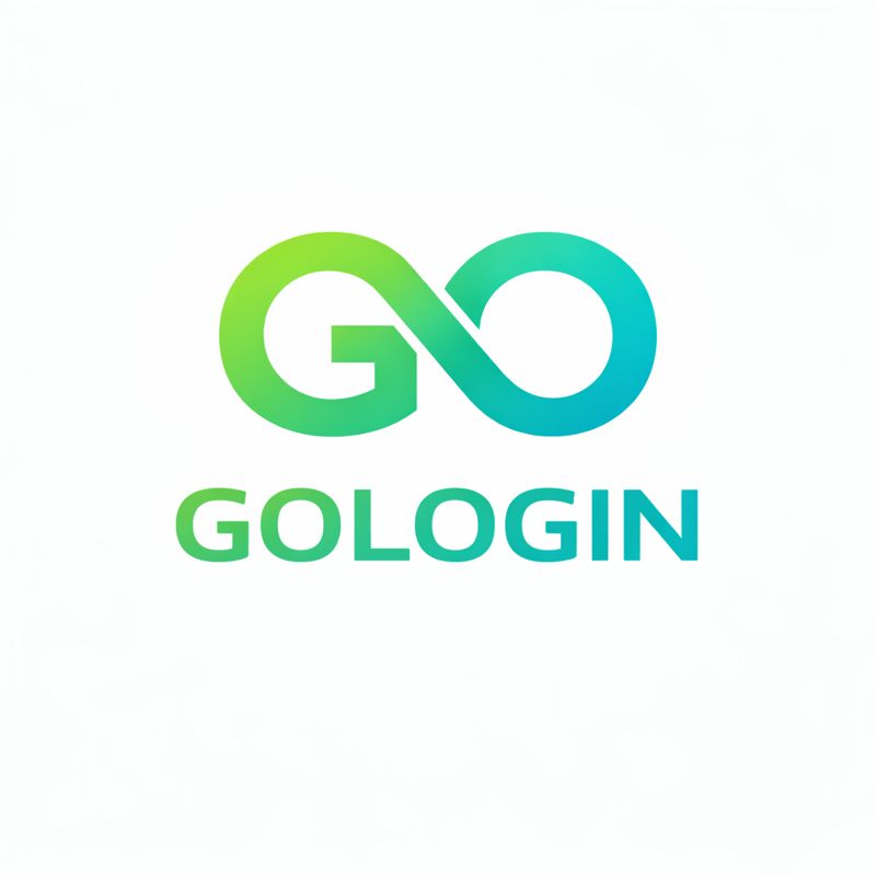 Tài Khoản GoLogin Enterprise 1000 Profile – Nuôi Nick – Chạy Ads Giá Rẻ