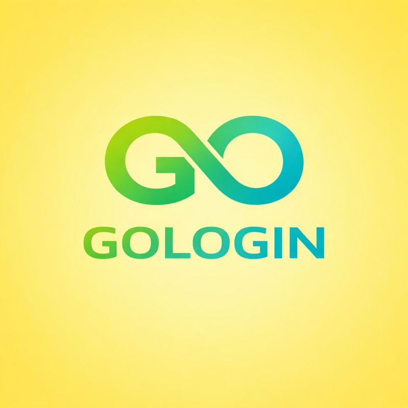 Tài Khoản GoLogin Enterprise 1000 Hồ Sơ – Cấp Sẵn – Dùng Ổn Định – Giá Rẻ