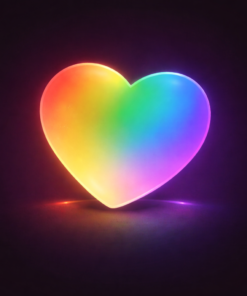 Tài Khoản Loveable – Nền Tảng AI Xây Dựng Web – Tối Ưu Quy Trình Phát Triển – Phù Hợp Startup