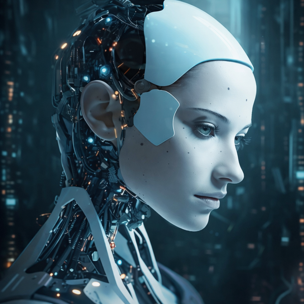 Khóa Học Chatgpt, Midjourney Và Top Công Cụ AI Đỉnh Cao