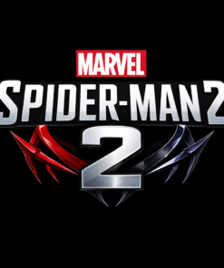 Marvel’s Spider-Man 2 Deluxe Việt Hóa | Mở Khóa Nội Dung Đặc Biệt