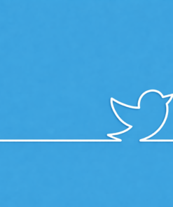 Dịch Vụ Kéo Follow Twitter (X) Giúp Tăng Độ Tin Cậy Profile