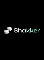 SHAKKER AI – AI HỖ TRỢ VIDEO NGẮN