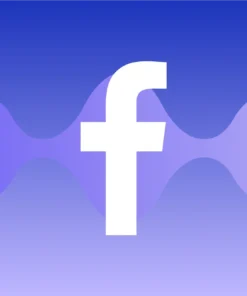 Dịch Vụ Tăng Like Facebook Nhanh – Lên Đều, An Toàn – Tăng Like Chất Lượng – Tăng Tương Tác Mạnh Mẽ, Đội Ngũ Chuyên Gia