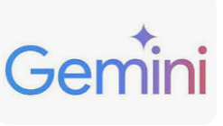 VEO 3 VÀ GEMINI PRO 1 NĂM (KÈM GOOGLE DRIVE 2TB) CHÍNH CHỦ