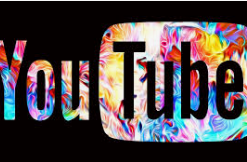 Kênh YouTube cổ 2015 có 1K2-1K5 Sub (Xanh Dòng 2 bật LiveStream)