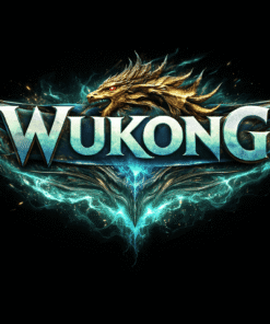 Sở Hữu Ngay Black Myth: Wukong – Siêu Phẩm Hành Động Không Thể Bỏ Lỡ