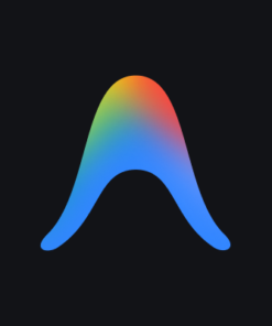 GOOGLE ANTIGRAVITY AI – GIẢI PHÁP AI NHANH GỌN