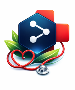 Tài Khoản DeepL Pro Trọn Đời – Dịch Thuật Chuyên Nghiệp, Chính Xác