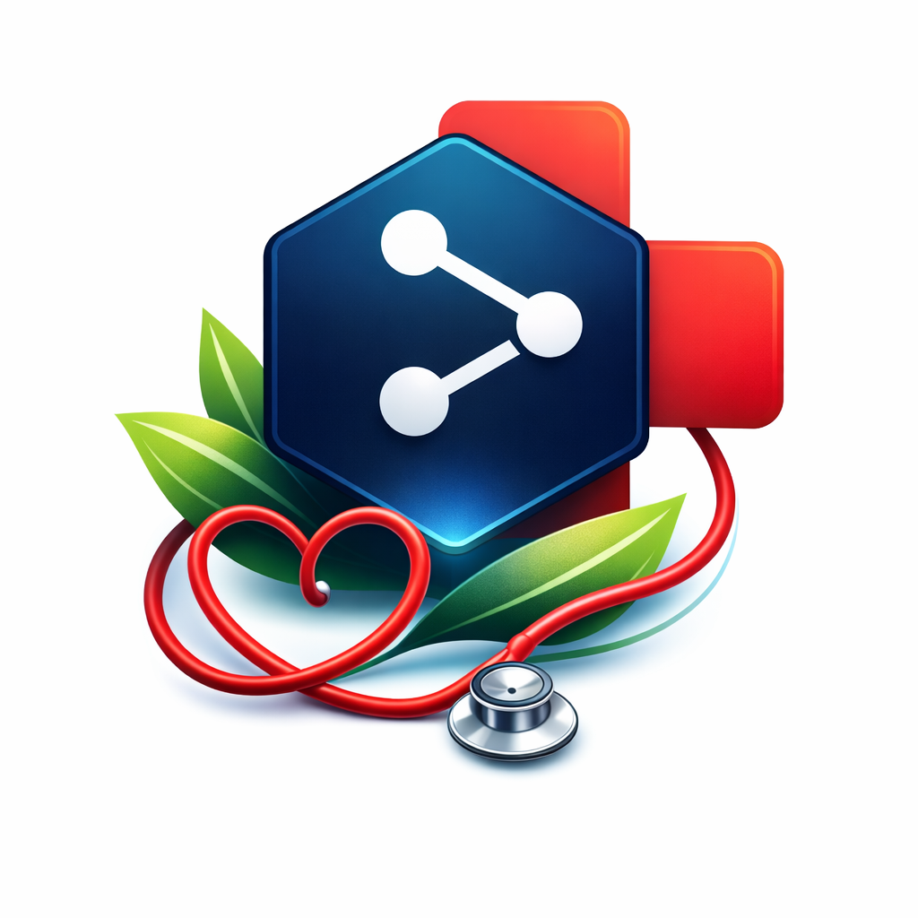 Tài Khoản DeepL Pro Trọn Đời – Dịch Thuật Chuyên Nghiệp, Chính Xác