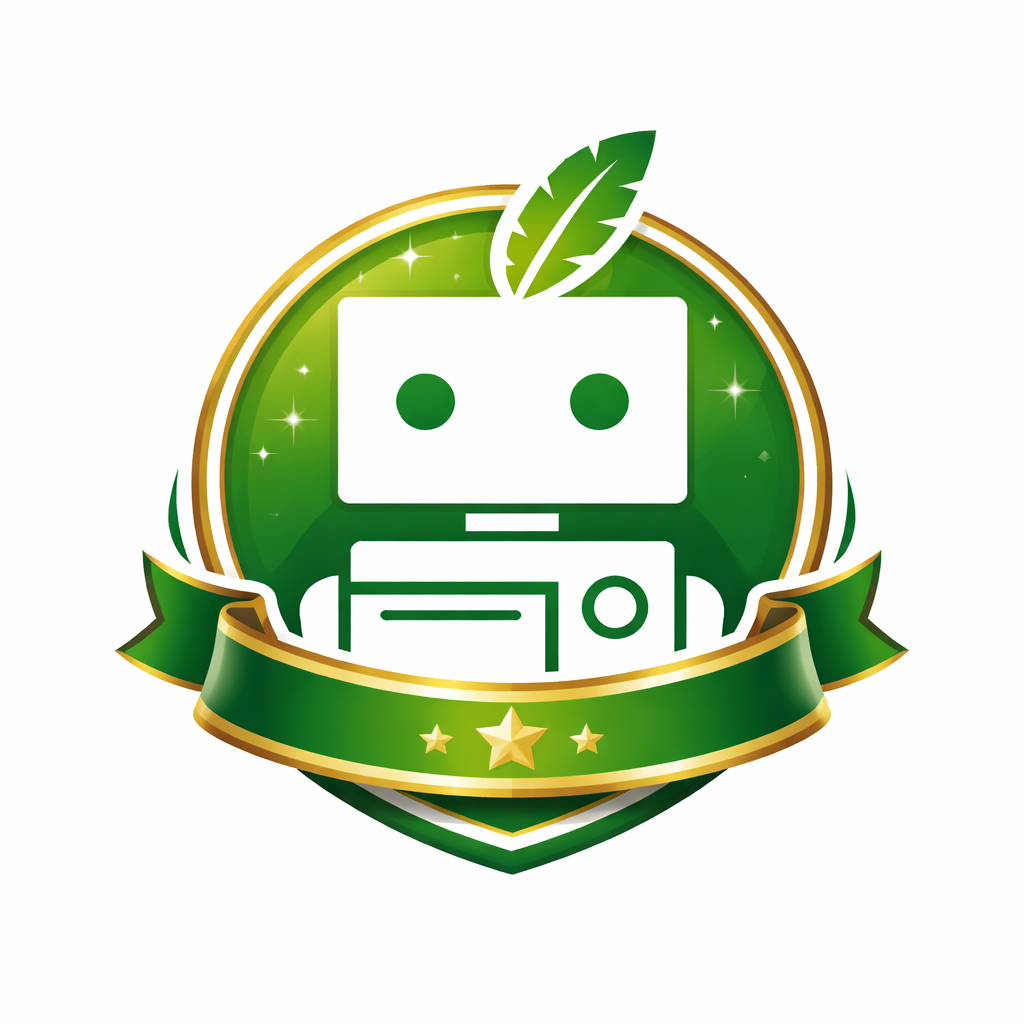 Tài Khoản Quillbot Cho Thuê – Công Cụ Viết Lại Văn Bản Chuyên Nghiệp