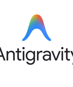 GOOGLE ANTIGRAVITY AI – TRẢI NGHIỆM AI HIỆN ĐẠI