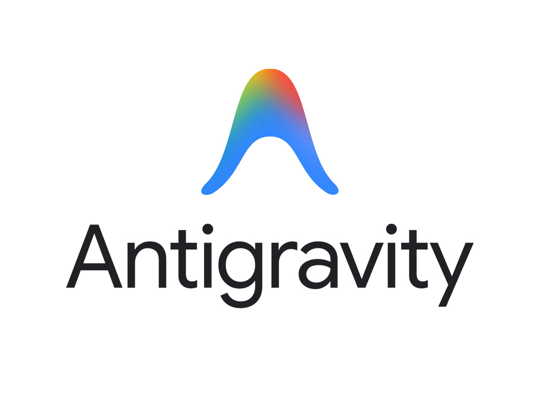 GOOGLE ANTIGRAVITY AI – NỀN TẢNG AI PHÂN TÍCH THÔNG MINH