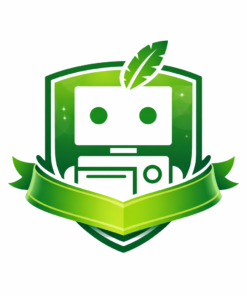 Tài Khoản Quillbot Cho Thuê – Giải Pháp Viết Lại Văn Bản Tiết Kiệm Và Hiệu Quả