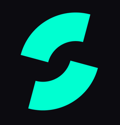 SHAKKER AI – CÔNG CỤ AI DỄ SỬ DỤNG