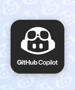 GITHUB COPILOT – GIẢI PHÁP AI CHO LẬP TRÌNH VIÊN