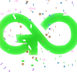 GoLogin – Dịch vụ quản lý tài khoản đa dạng, bảo mật cao