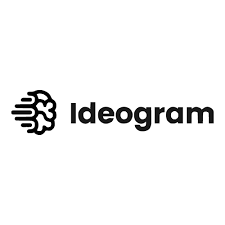 IDEOGRAM AI – AI DÀNH CHO CREATOR & MARKETER