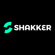 SHAKKER AI – AI TẠO VIDEO TỪ HÌNH ẢNH