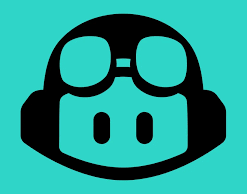 GITHUB COPILOT – AI DÀNH CHO DEVELOPER