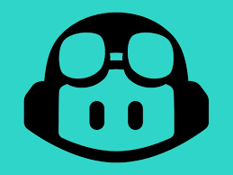 GITHUB COPILOT – AI DÀNH CHO DEVELOPER