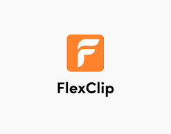 Tài Khoản Flexclip - Chỉnh Sửa Video Dễ Dàng và Chuyên Nghiệp