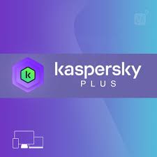 Kaspersky Plus Giải Pháp Bảo Mật Toàn Diện Cho Mọi Thiết Bị
