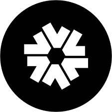 Hedra AI – Tạo Video Nói Chuyện Từ Ảnh – Lip Sync Chuẩn – Video AI Siêu Nhanh