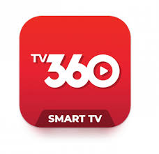 Gói TV 360 Dịch Vụ Xem Truyền Hình Cao Cấp, Chất Lượng HD, Đầy Đủ Kênh Giải Trí