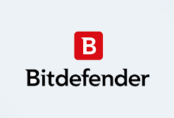 Phần Mềm Bitdefender Antivirus Plus - Phần Mềm Diệt Virus Mạnh Mẽ