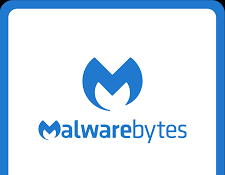 Key Phần Mềm Malwarebytes Anti-Malware - Bảo Vệ Máy Tính Toàn Diện