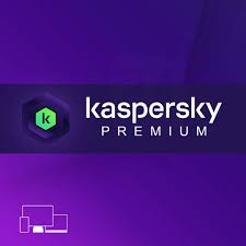 Alternative view of Key Kaspersky Premium - Diệt Virus & Bảo Mật Đỉnh Cao