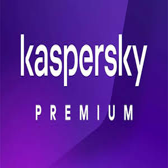 Alternative view of Kaspersky Premium Antivirus Key - Bảo Vệ Toàn Diện
