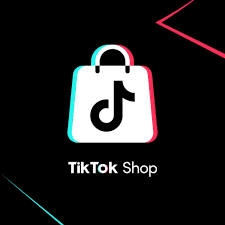 TikTok đã mở giỏ randum follow - UY TÍN - CHẤT LƯỢNG CAO