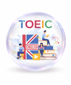 Toeic