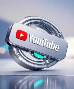 Tăng Subscribe Youtube