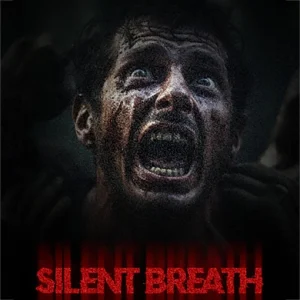 SILENT BREATH – Steam Offline