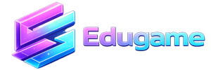EDUGAME