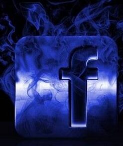 FACEBOOK VIỆT FULL BÀI ĐĂNG 2024-2026 ( 50+ Bài Liên Tục Edit Ngon) - NAME VIỆT-RANDOM BB-HÀNG NUÔI 1 MAIL-CÓ 2FA