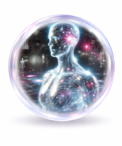 Trí tuệ nhân tạo