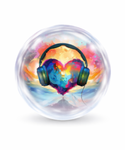 Âm nhạc - Làm nhạc