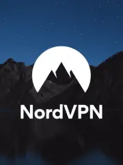 NORD VPN 2026-2028 GIÁ RẺ | HÀNG DÙNG RIÊNG