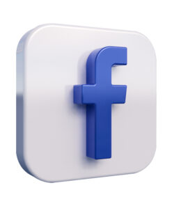 FACEBOOK VIA NGOẠI CỔ (2008-2018)-NHIỀU BÀI ĐĂNG LIÊN TỤC THEO NĂM EDIT NGON >100 BÀI (2008-2026) -RANDOM (>1K-5K) BB-HÀNG NUÔI 1 MAIL-CÓ 2FA