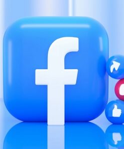 FACEBOOK VIỆT FULL BÀI ĐĂNG 2025- ĐẦU 2026 ( 60+ Bài Edit Ngon) - NAME VIỆT-RANDOM BB-HÀNG NUÔI 1 MAIL-CÓ 2FA