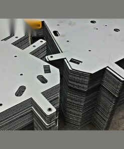 Kế Toán Giá Thành Theo Phương Pháp Giản Đơn