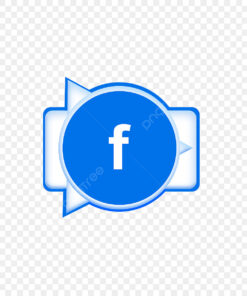 VIA VIỆT CỔ NGƯỜI DÙNG-TẠO (2010-2015)-BẠN BÈ TƯƠNG TÁC THẬT XỊN-HÀNG 1 MAIL-CÓ 2FA