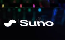 Khóa Học Sáng Tạo Âm Nhạc Thương Hiệu Với SUNO AI